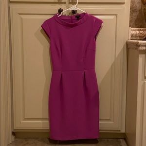 Ann Taylor Dress